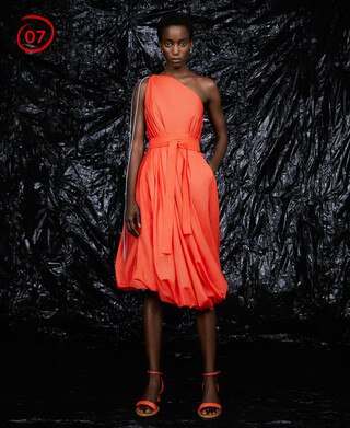 FW22 FW22